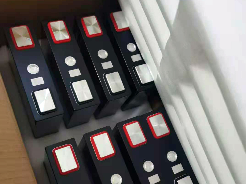 報廢鋰電池回收難不難？哪里難？